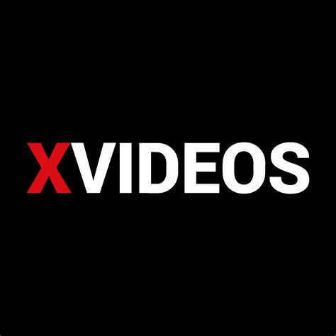 xvideos2 free porn|Best of May 2024 .